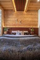 Niedzwiedzia Residence