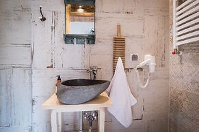 Niedzwiedzia Residence