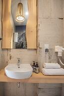 Niedzwiedzia Residence