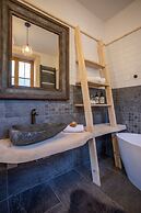 Niedzwiedzia Residence