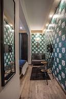 Niedzwiedzia Residence