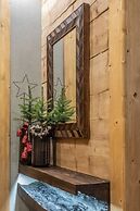 Niedzwiedzia Residence