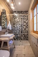 Niedzwiedzia Residence