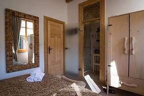 Niedzwiedzia Residence