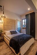 Niedzwiedzia Residence