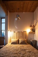 Niedzwiedzia Residence