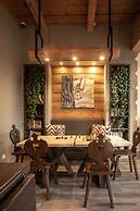 Niedzwiedzia Residence