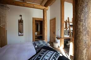 Niedzwiedzia Residence