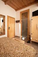 Niedzwiedzia Residence