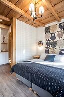 Niedzwiedzia Residence