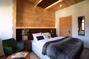 Niedzwiedzia Residence