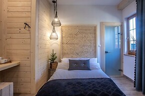 Niedzwiedzia Residence