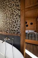 Niedzwiedzia Residence