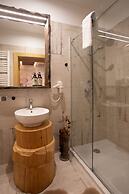 Niedzwiedzia Residence