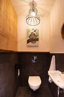 Niedzwiedzia Residence