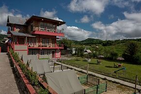 silver brook resorts