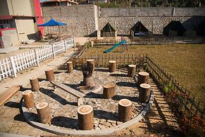 silver brook resorts
