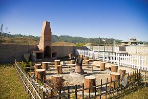 silver brook resorts