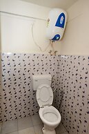 silver brook resorts