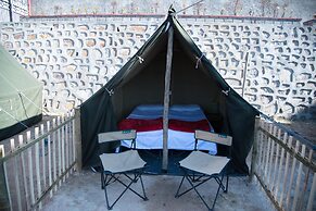 silver brook resorts