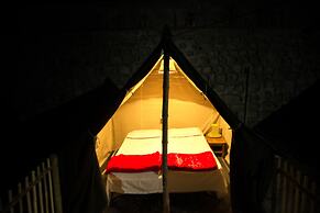 silver brook resorts