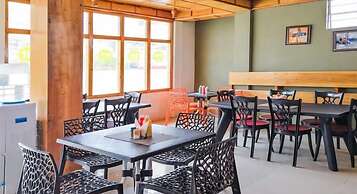 silver brook resorts