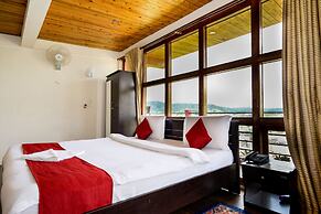 silver brook resorts