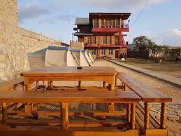 silver brook resorts