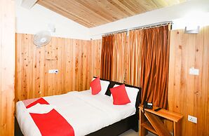 silver brook resorts