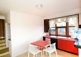 silver brook resorts