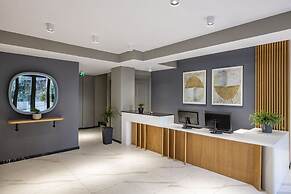 BARNOVI BOUTIQUE HOTEL