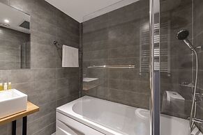 BARNOVI BOUTIQUE HOTEL