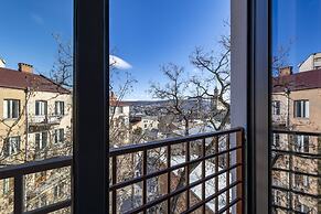 BARNOVI BOUTIQUE HOTEL