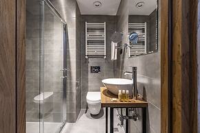 BARNOVI BOUTIQUE HOTEL