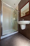 Port View Guest House