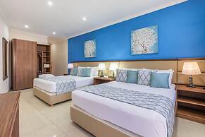 Port View Guest House