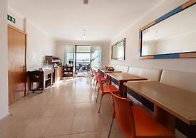 Port View Guest House
