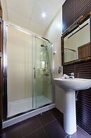 Port View Guest House