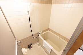 Minakami Hotel Juraku