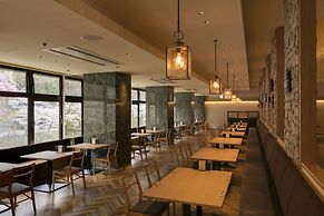 Minakami Hotel Juraku