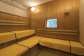 Minakami Hotel Juraku