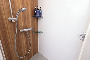 Minakami Hotel Juraku