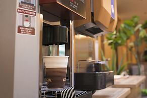 Minakami Hotel Juraku