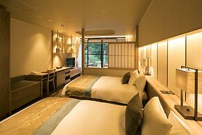 Minakami Hotel Juraku