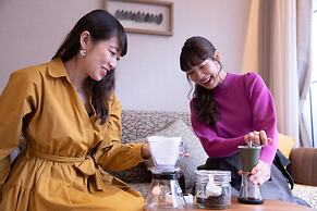 Minakami Hotel Juraku