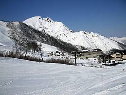 Minakami Hotel Juraku