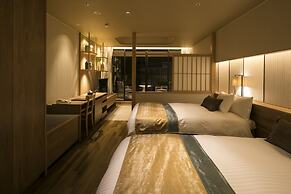 Minakami Hotel Juraku