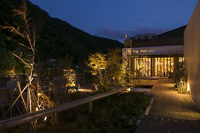 Minakami Hotel Juraku