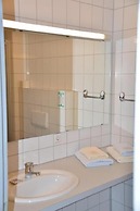 Gästehaus Linde Hotel garni