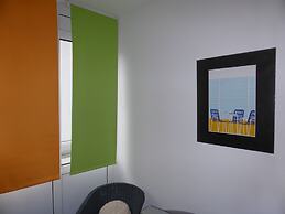 Gästehaus Linde Hotel garni